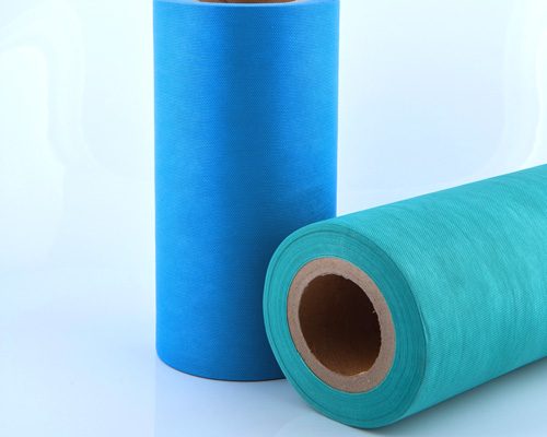 醫(yī)用無紡布的成長歷程，使用范圍及使用方法