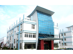 安慶市商務(wù)局徐中全局長帶隊(duì)到宜秀區(qū)重點(diǎn)外貿(mào)企業(yè)-康明納包裝有限公司展開調(diào)研