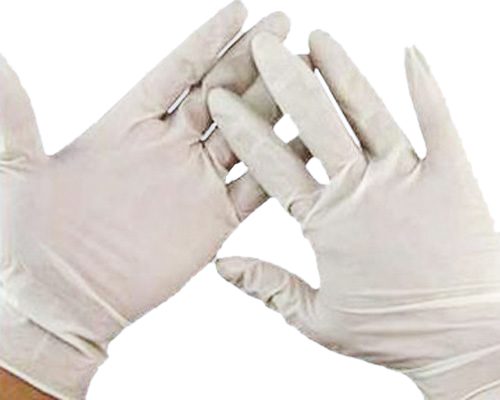 醫(yī)用手套