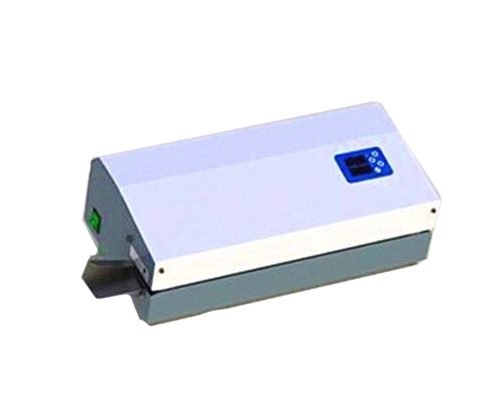 KMN100L型醫(yī)用封口機